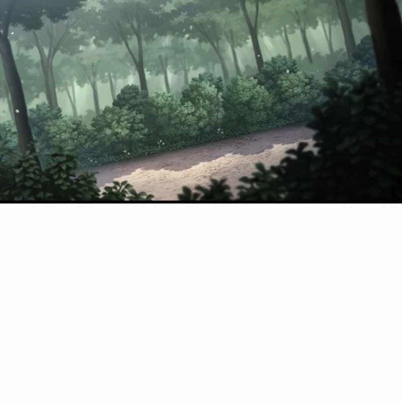 Đại Tướng Chiến 20 trang 188