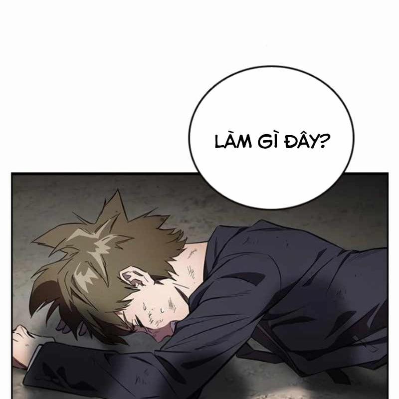 Đại Tướng Chiến 20 trang 189