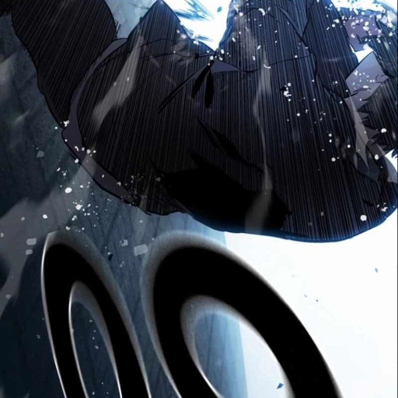 Đại Tướng Chiến 20 trang 19