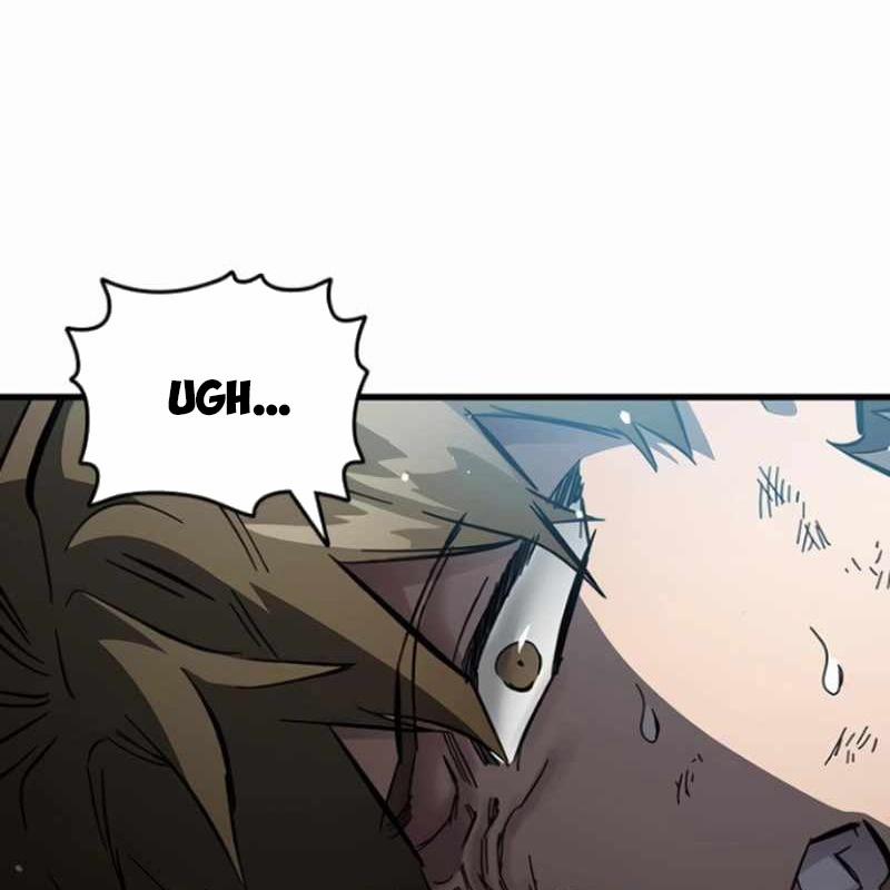 Đại Tướng Chiến 20 trang 191