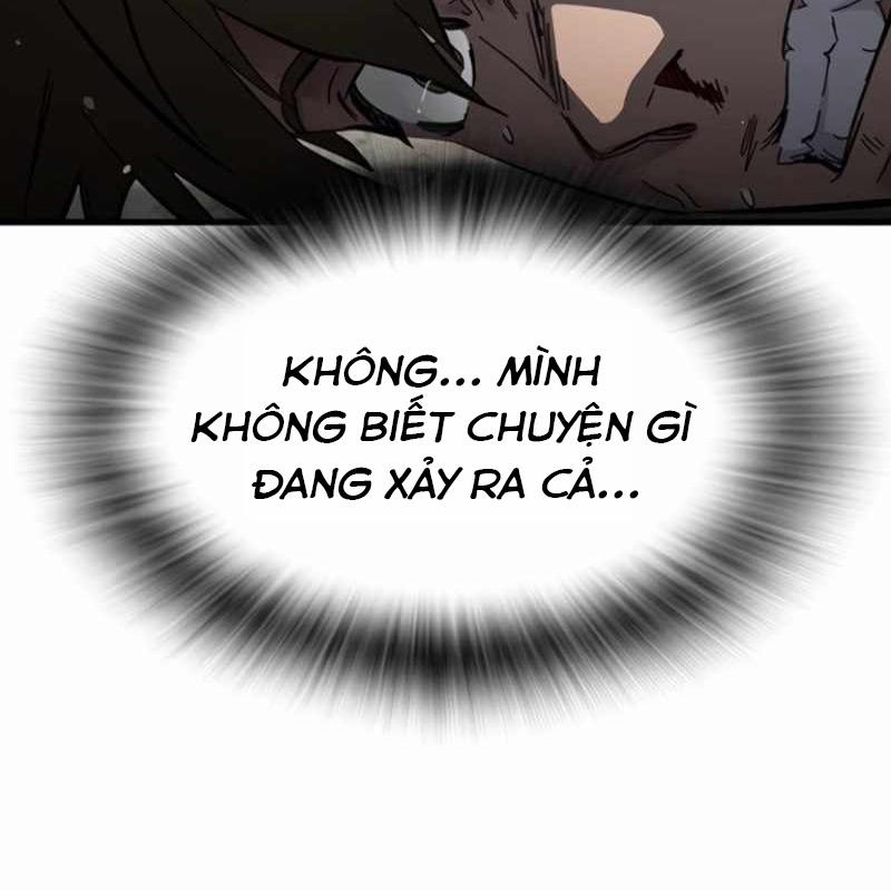 Đại Tướng Chiến 20 trang 192