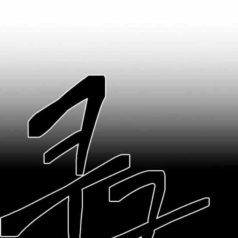 Đại Tướng Chiến 20 trang 193