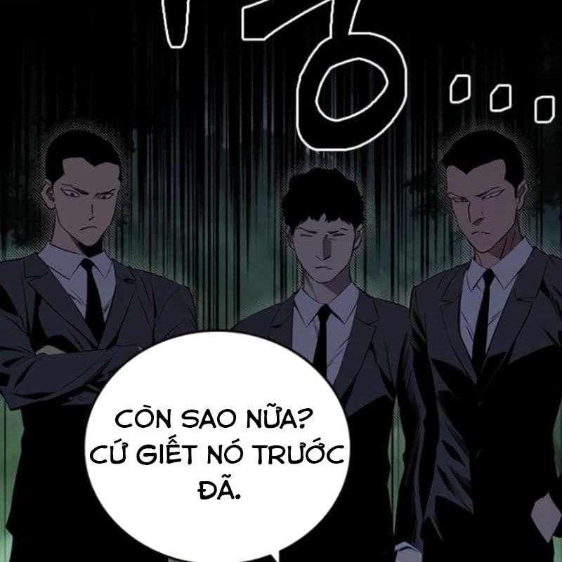 Đại Tướng Chiến 20 trang 194