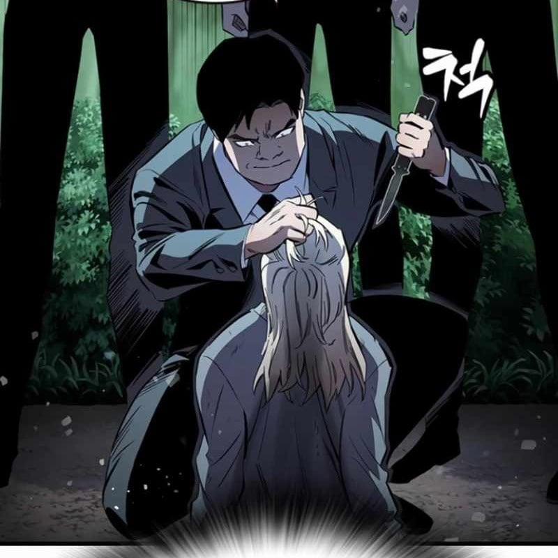 Đại Tướng Chiến 20 trang 195