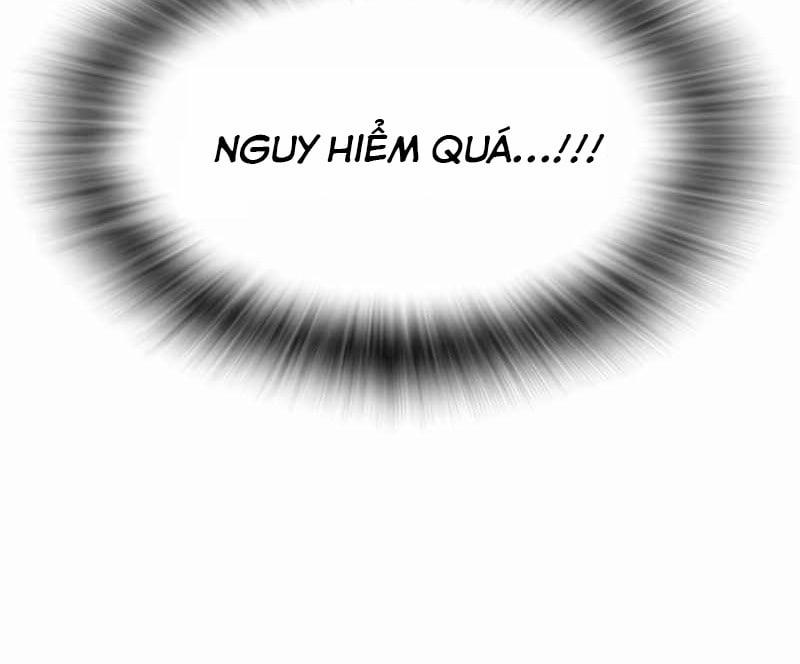 Đại Tướng Chiến 20 trang 196