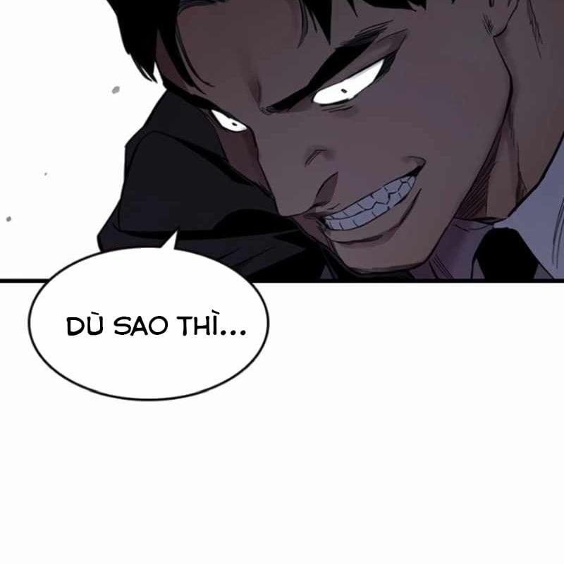 Đại Tướng Chiến 20 trang 198