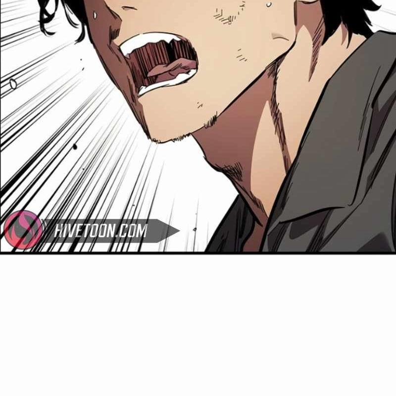 Đại Tướng Chiến 20 trang 2