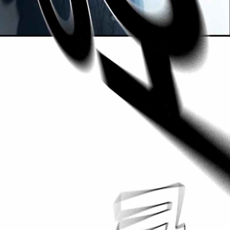 Đại Tướng Chiến 20 trang 20