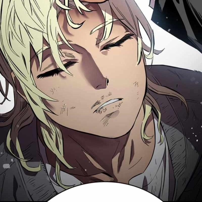 Đại Tướng Chiến 20 trang 200