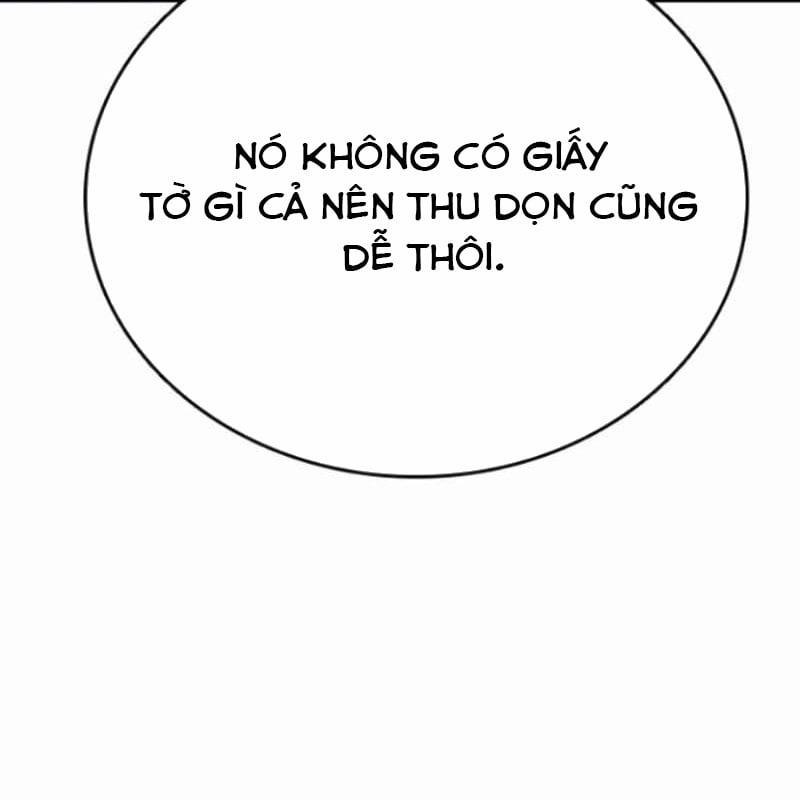 Đại Tướng Chiến 20 trang 201