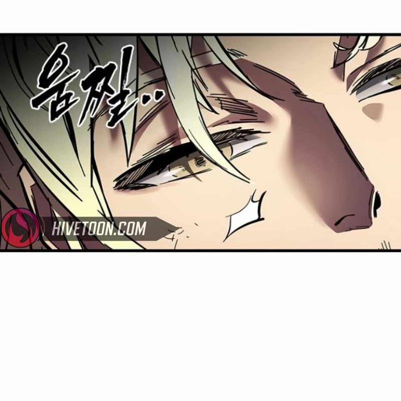 Đại Tướng Chiến 20 trang 203