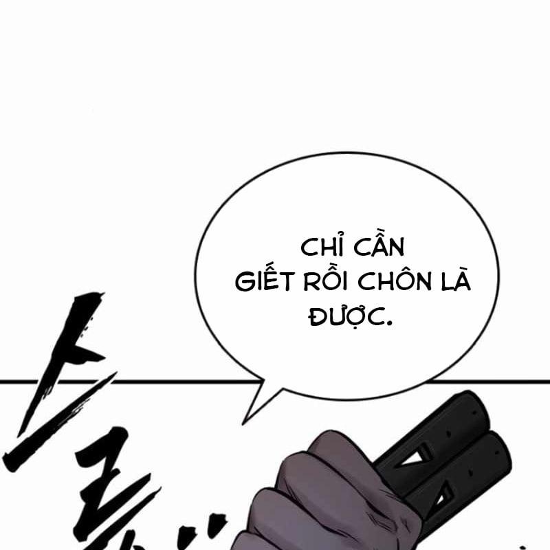 Đại Tướng Chiến 20 trang 204