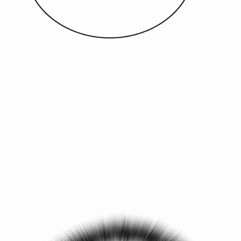 Đại Tướng Chiến 20 trang 206