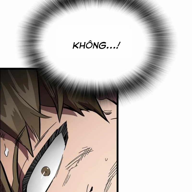 Đại Tướng Chiến 20 trang 207