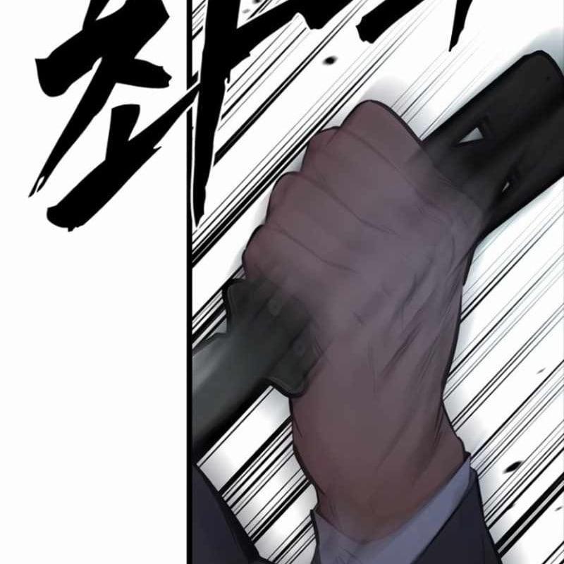 Đại Tướng Chiến 20 trang 209