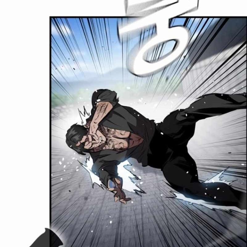 Đại Tướng Chiến 20 trang 21