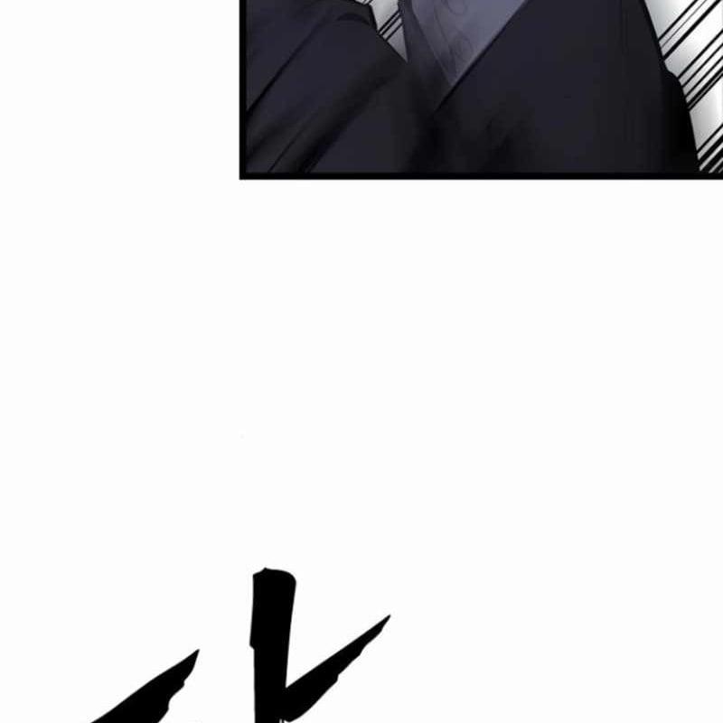 Đại Tướng Chiến 20 trang 210