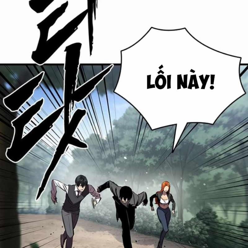 Đại Tướng Chiến 20 trang 211