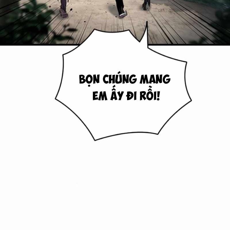 Đại Tướng Chiến 20 trang 212