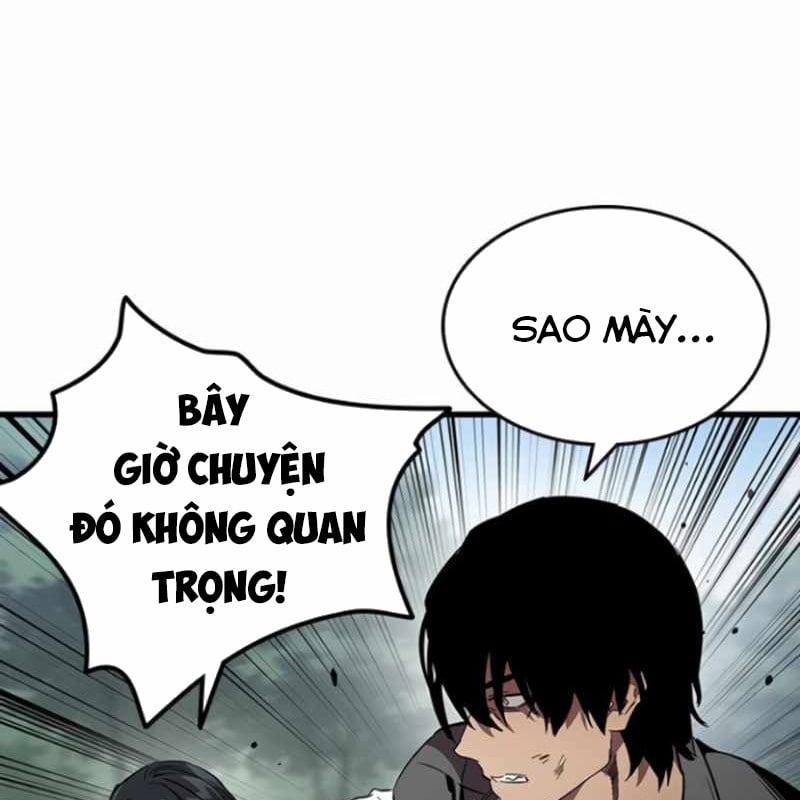 Đại Tướng Chiến 20 trang 213