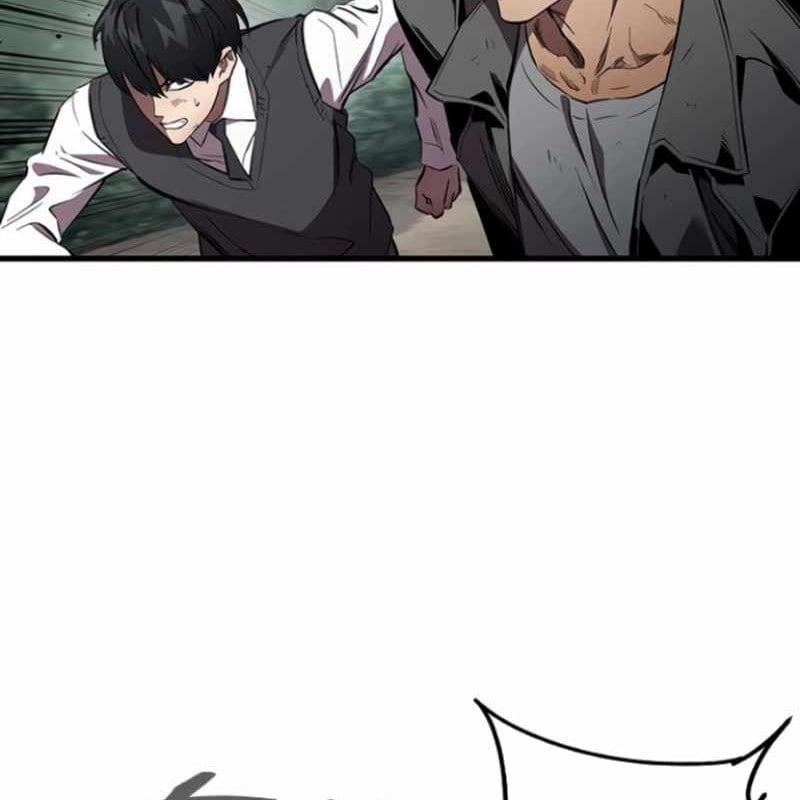 Đại Tướng Chiến 20 trang 214