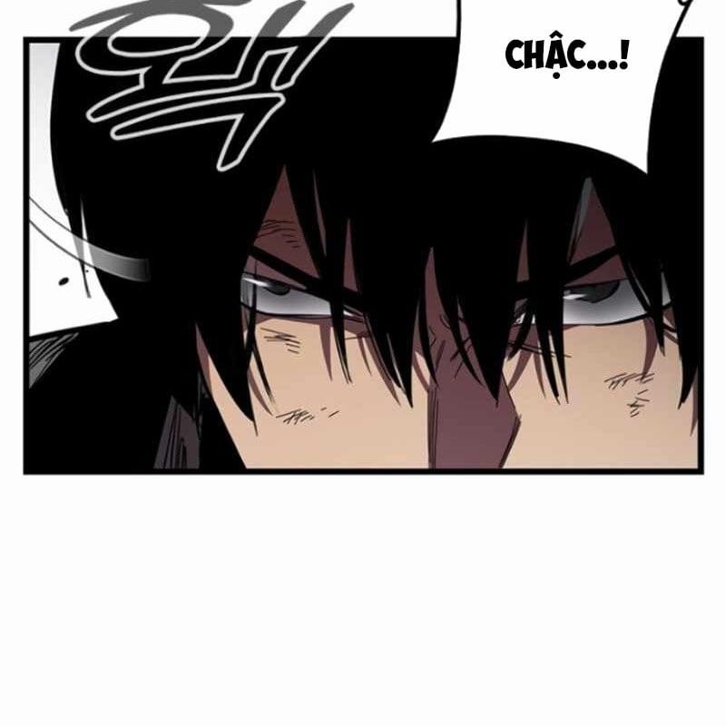 Đại Tướng Chiến 20 trang 215
