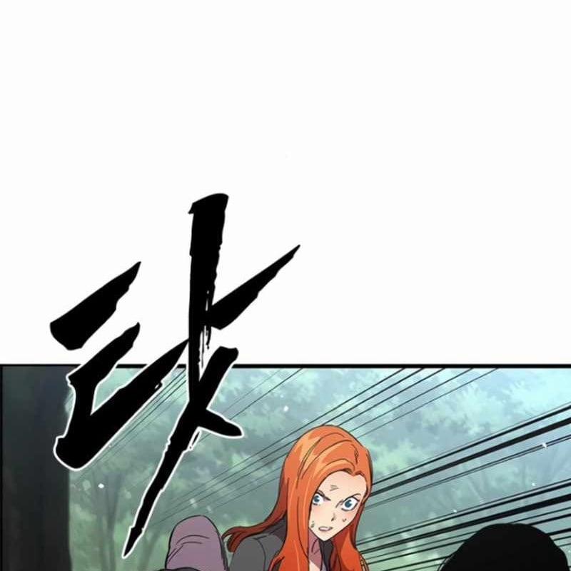 Đại Tướng Chiến 20 trang 216