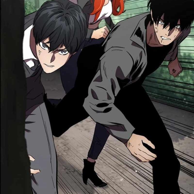 Đại Tướng Chiến 20 trang 217