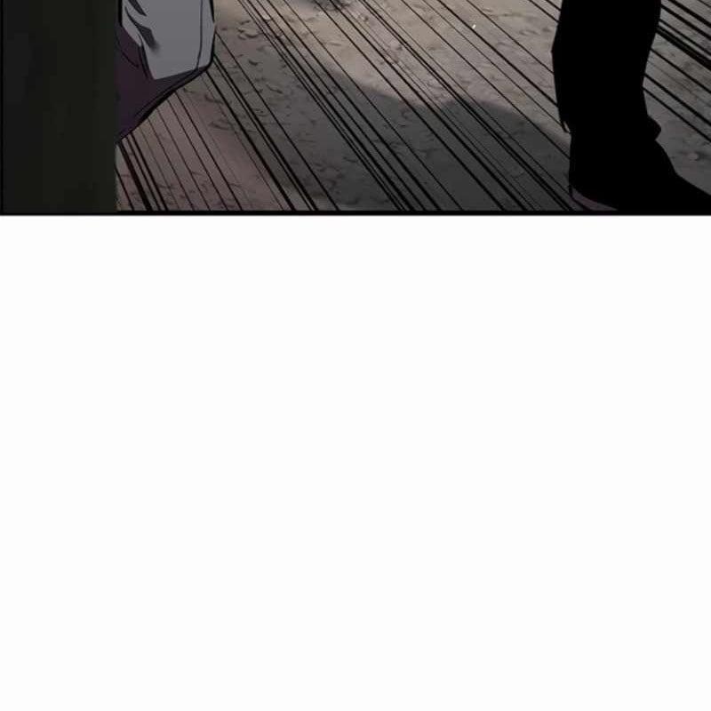 Đại Tướng Chiến 20 trang 218