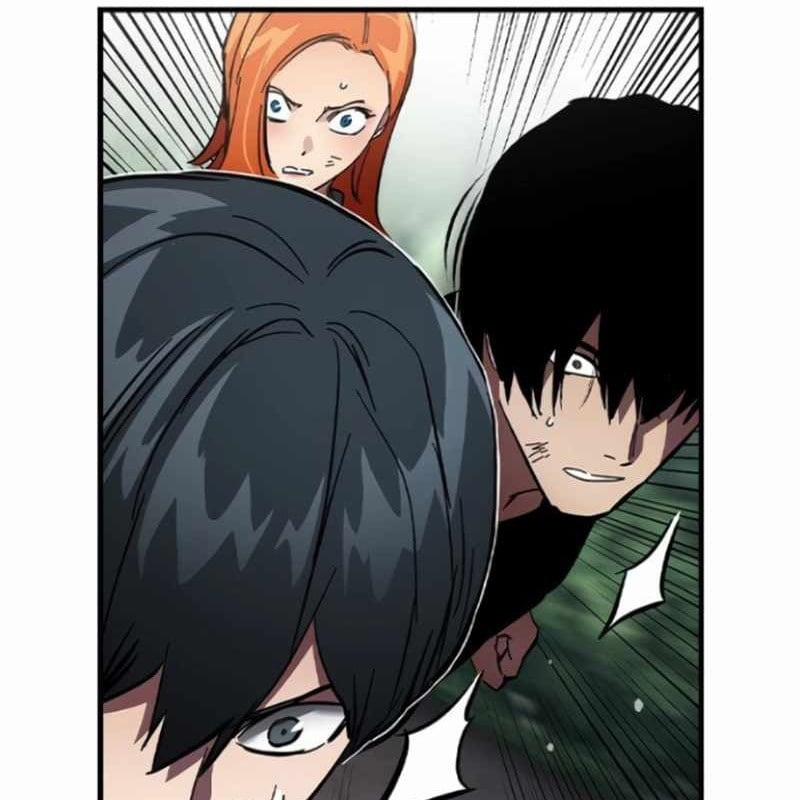 Đại Tướng Chiến 20 trang 219