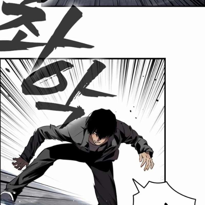 Đại Tướng Chiến 20 trang 22