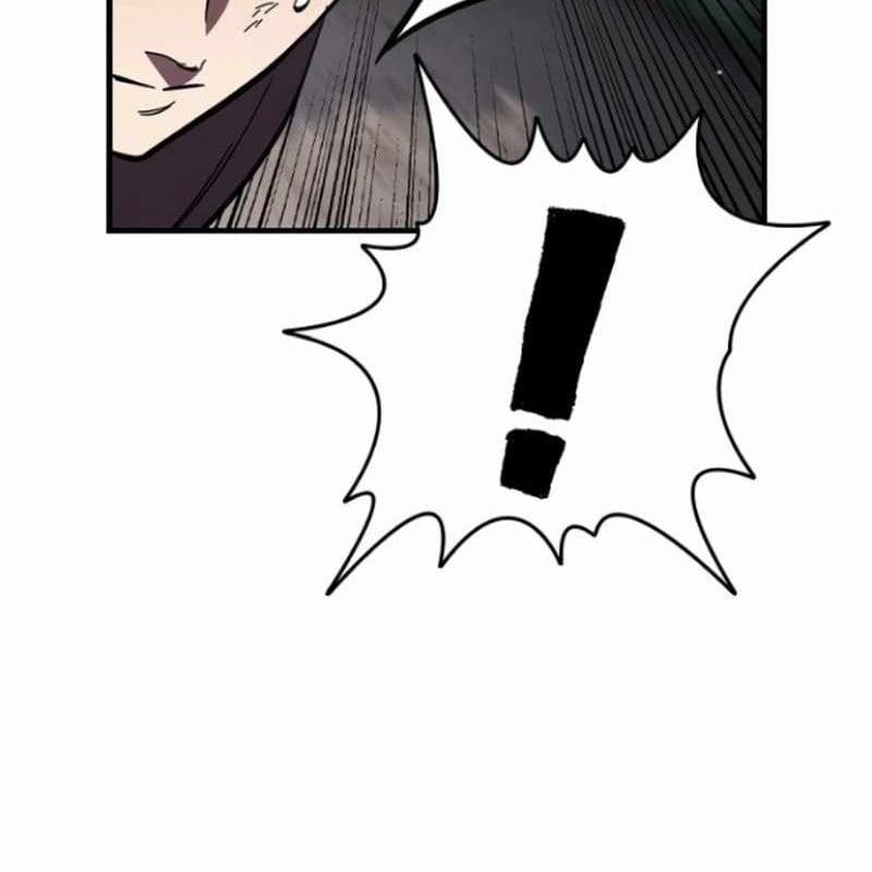 Đại Tướng Chiến 20 trang 220