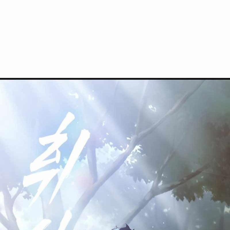 Đại Tướng Chiến 20 trang 221