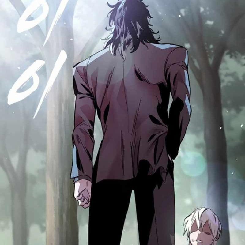 Đại Tướng Chiến 20 trang 222