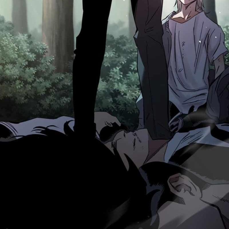 Đại Tướng Chiến 20 trang 223