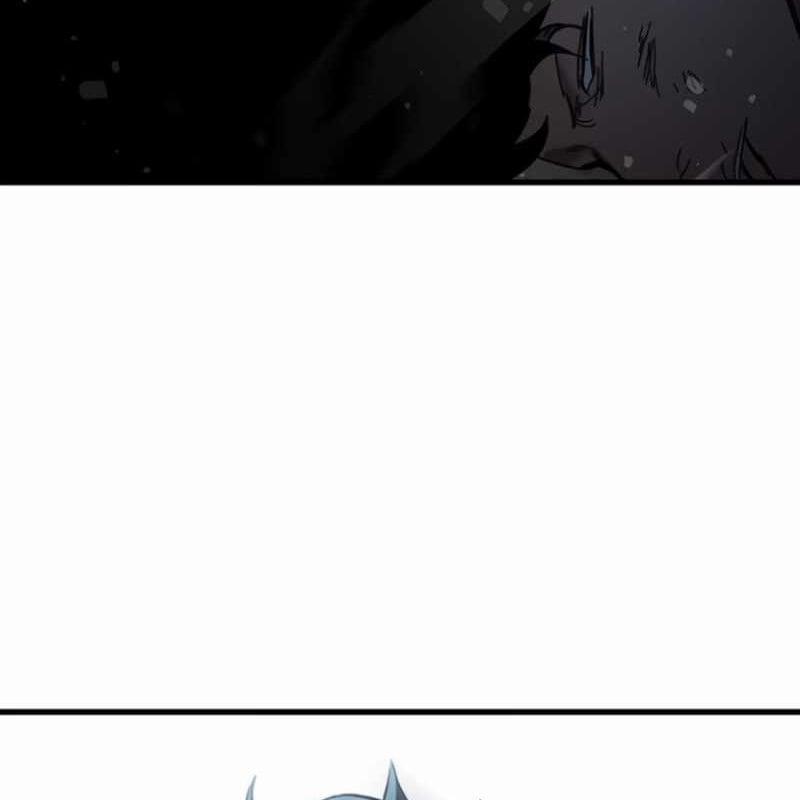 Đại Tướng Chiến 20 trang 224