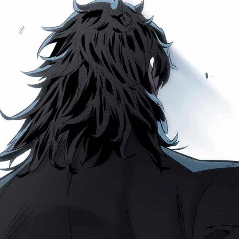 Đại Tướng Chiến 20 trang 225