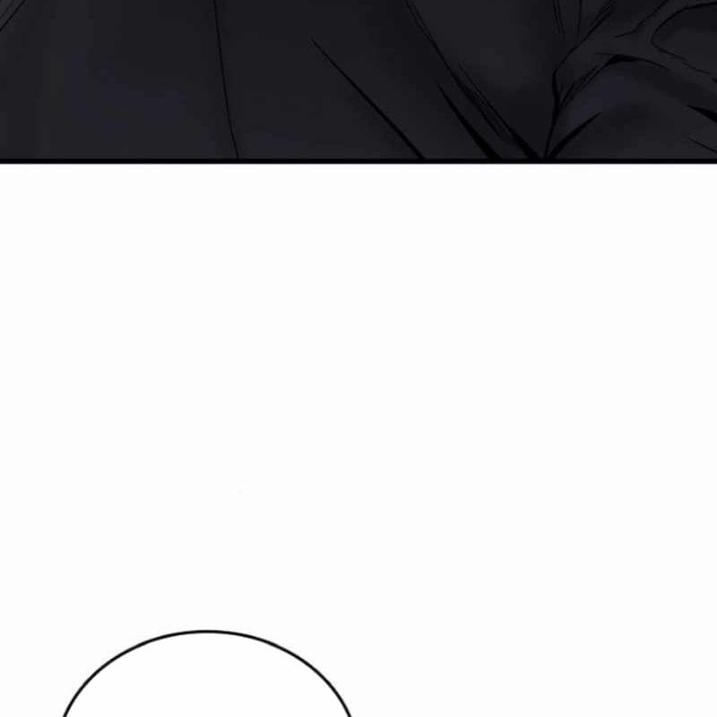 Đại Tướng Chiến 20 trang 226