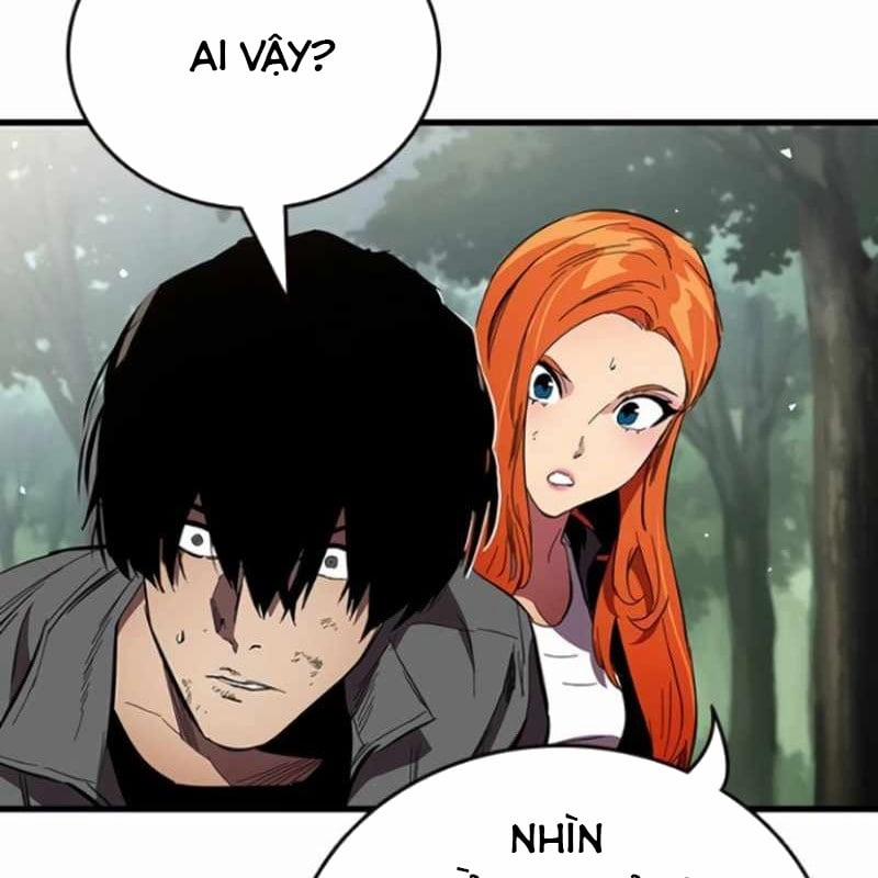 Đại Tướng Chiến 20 trang 227