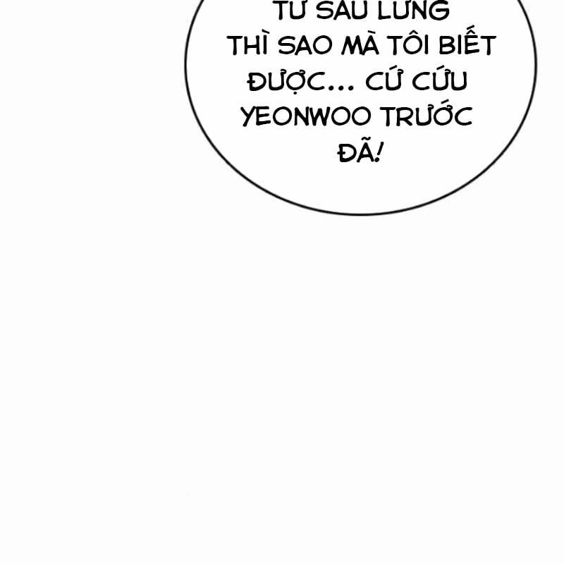 Đại Tướng Chiến 20 trang 228