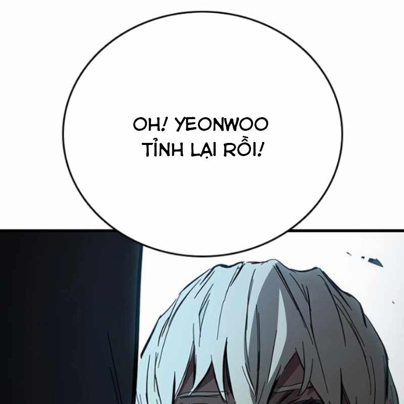 Đại Tướng Chiến 20 trang 229