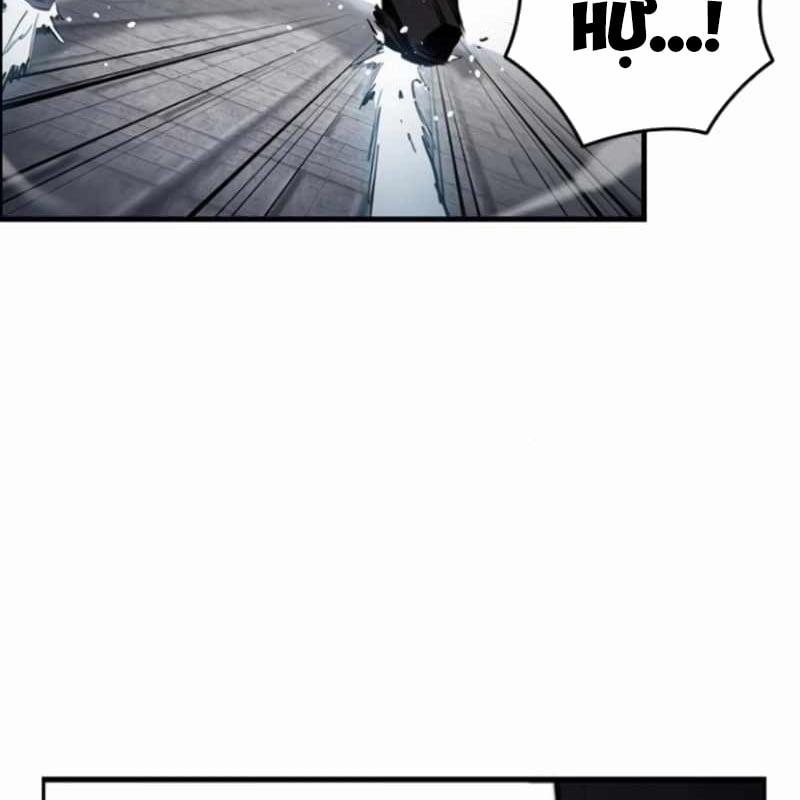 Đại Tướng Chiến 20 trang 23