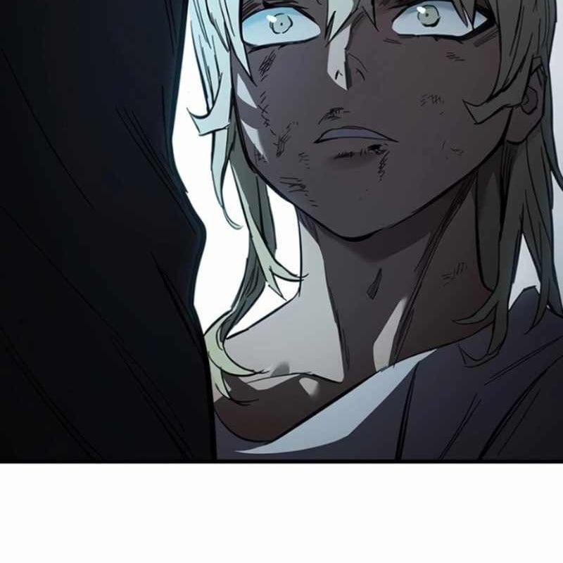 Đại Tướng Chiến 20 trang 230