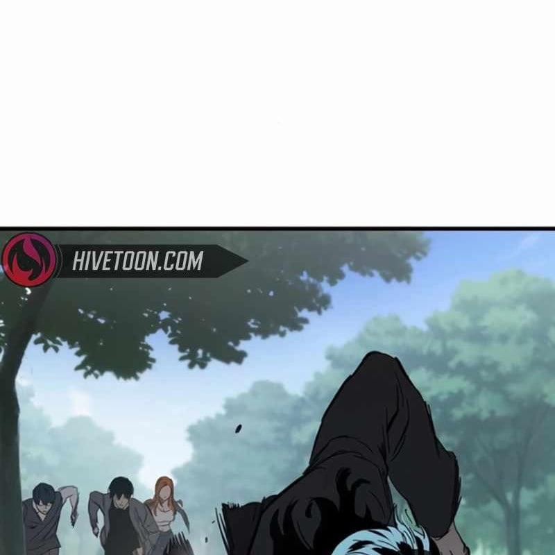 Đại Tướng Chiến 20 trang 234