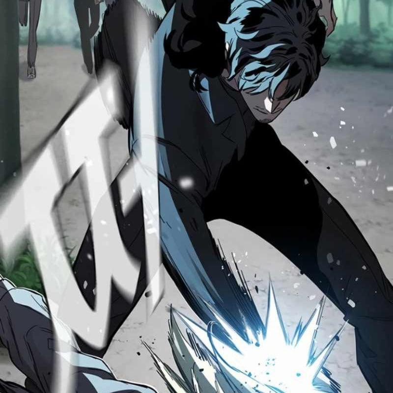 Đại Tướng Chiến 20 trang 235