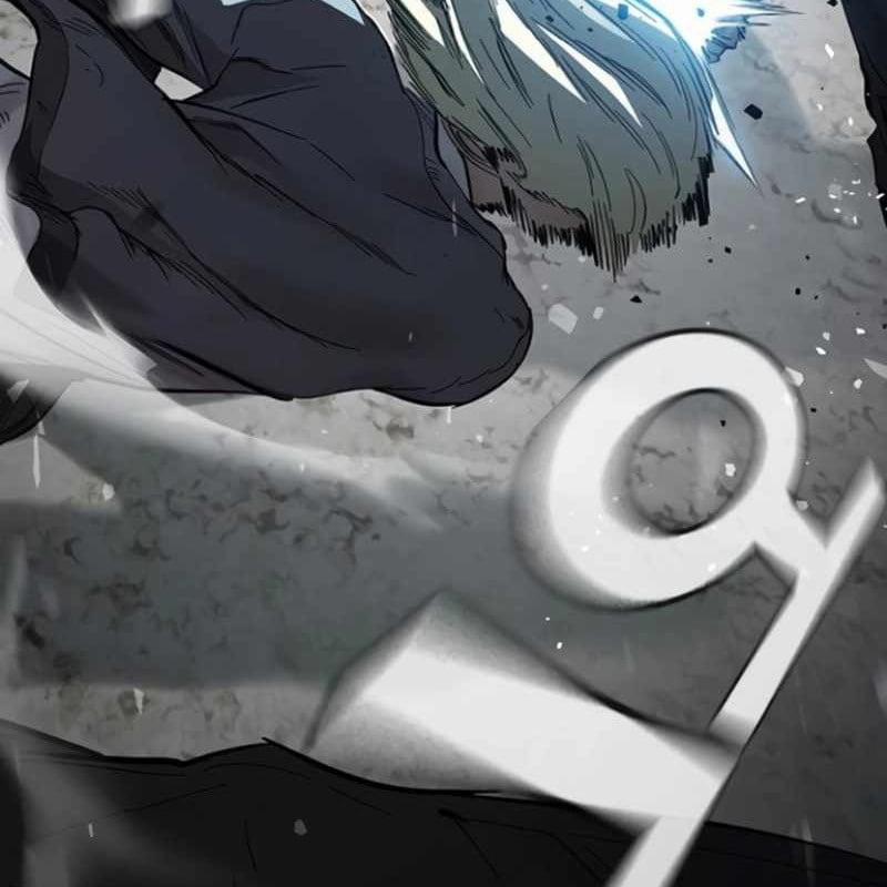 Đại Tướng Chiến 20 trang 236