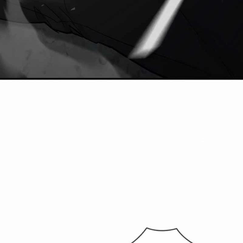 Đại Tướng Chiến 20 trang 237