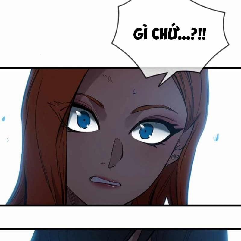 Đại Tướng Chiến 20 trang 238