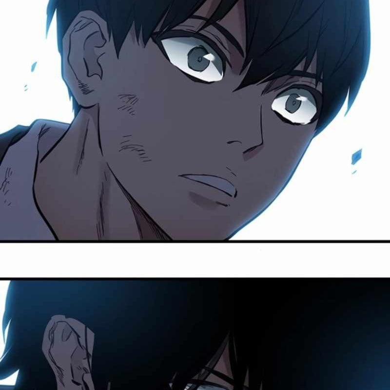 Đại Tướng Chiến 20 trang 239