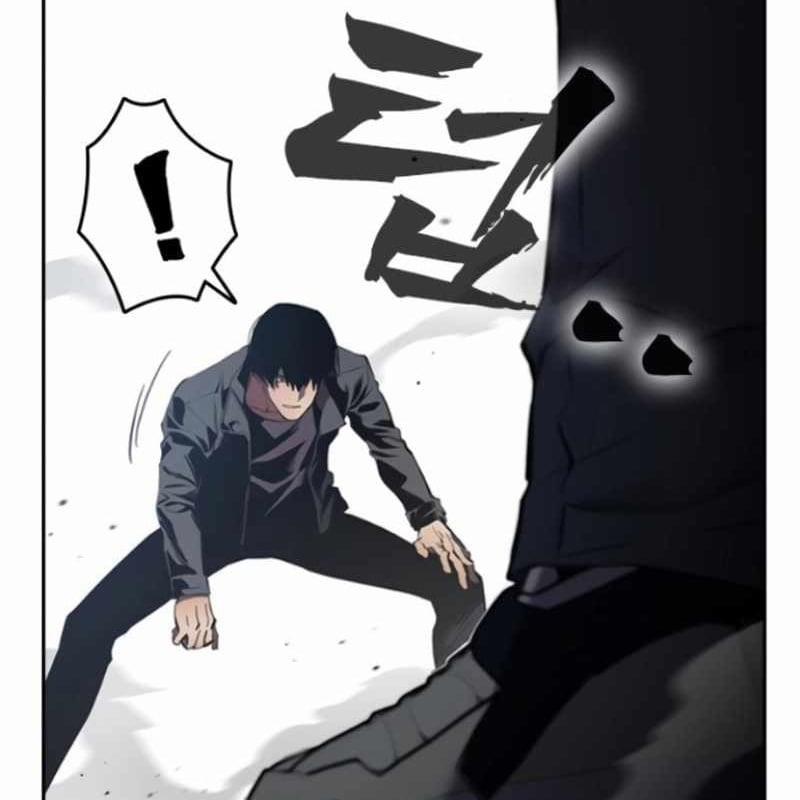 Đại Tướng Chiến 20 trang 24